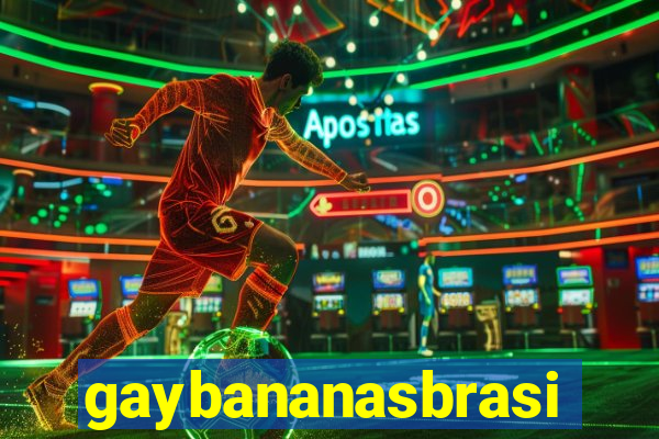 gaybananasbrasil