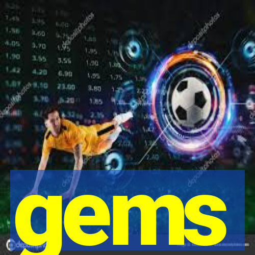 gems-pg.com