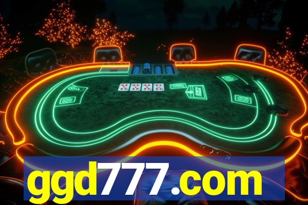 ggd777.com