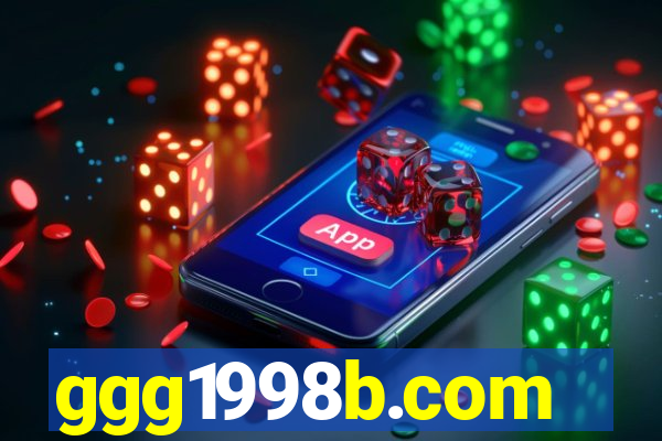 ggg1998b.com