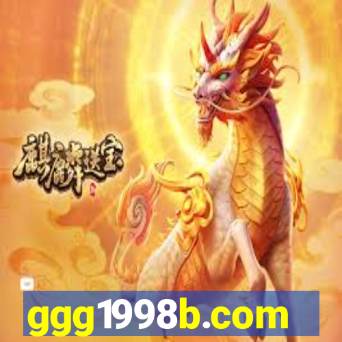 ggg1998b.com