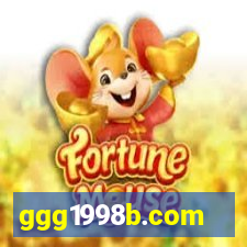 ggg1998b.com