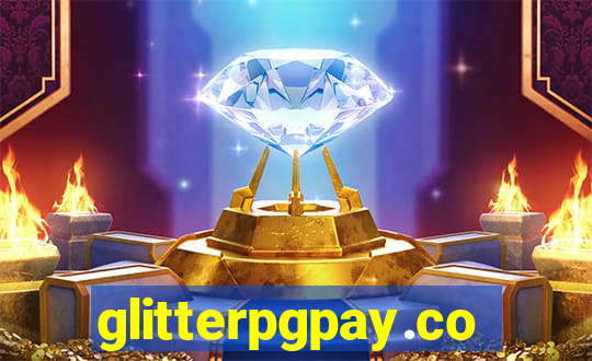 glitterpgpay.com