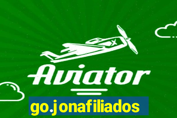 go.jonafiliados