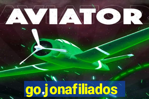 go.jonafiliados