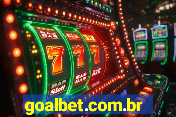 goalbet.com.br