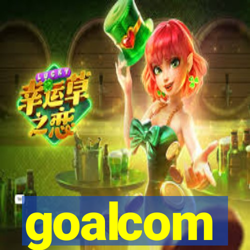 goalcom