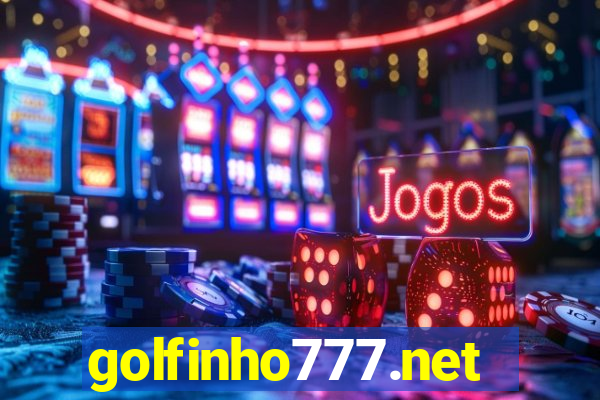 golfinho777.net