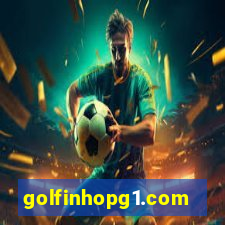 golfinhopg1.com