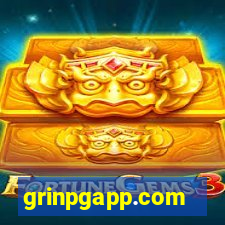 grinpgapp.com