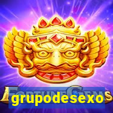 grupodesexo