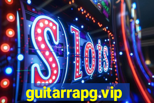 guitarrapg.vip