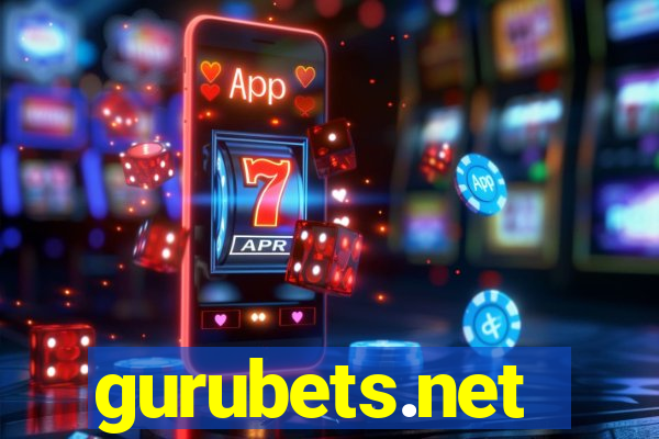 gurubets.net