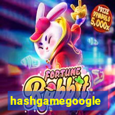 hashgamegoogle