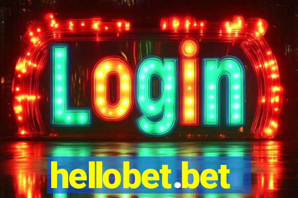 hellobet.bet