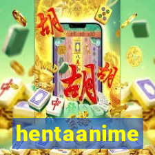 hentaanime