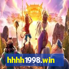 hhhh1998.win