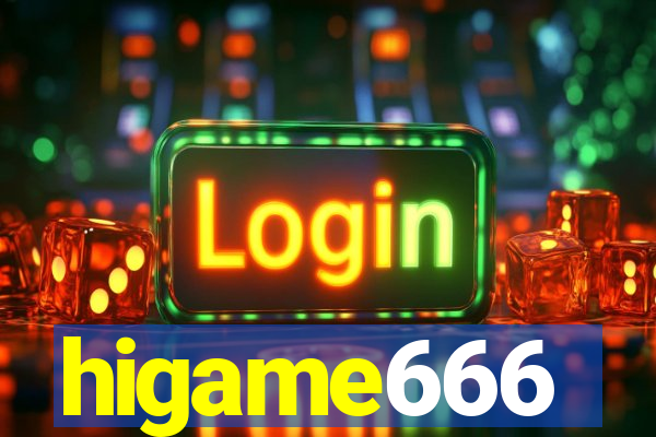 higame666