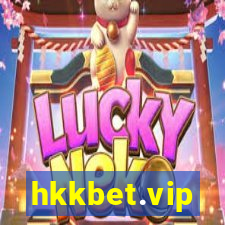 hkkbet.vip