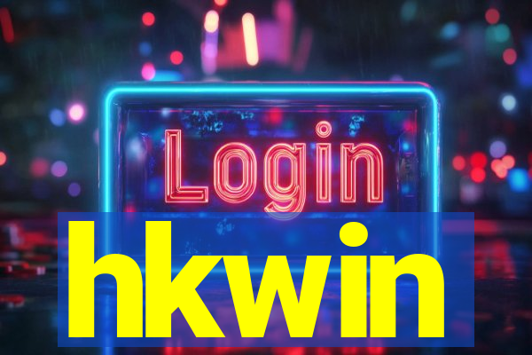 hkwin