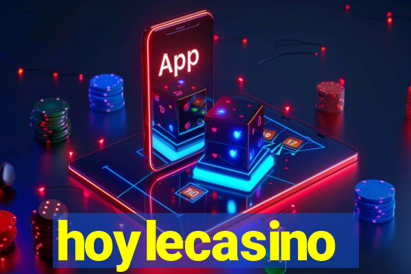 hoylecasino