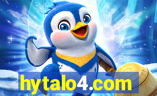 hytalo4.com