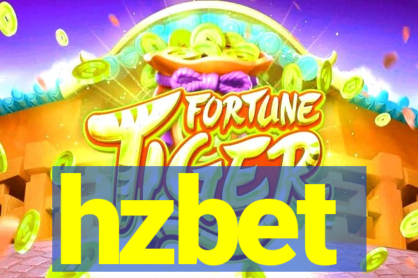 hzbet