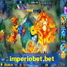 imperiobet.bet