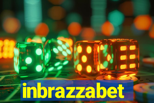 inbrazzabet