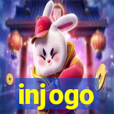 injogo