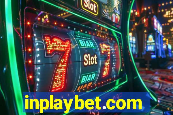 inplaybet.com