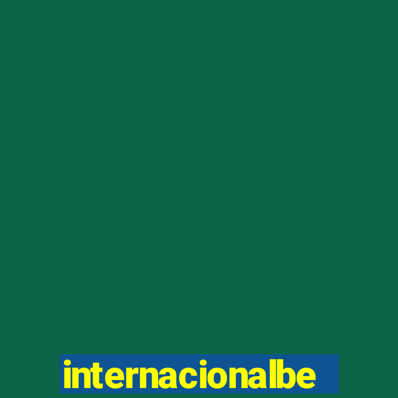 internacionalbet.com