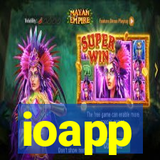 ioapp