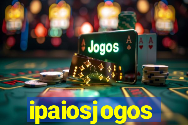 ipaiosjogos