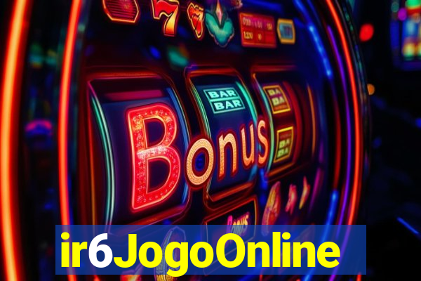 ir6JogoOnline