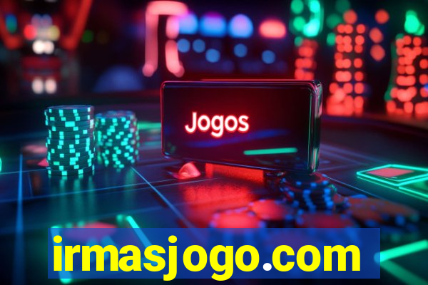 irmasjogo.com