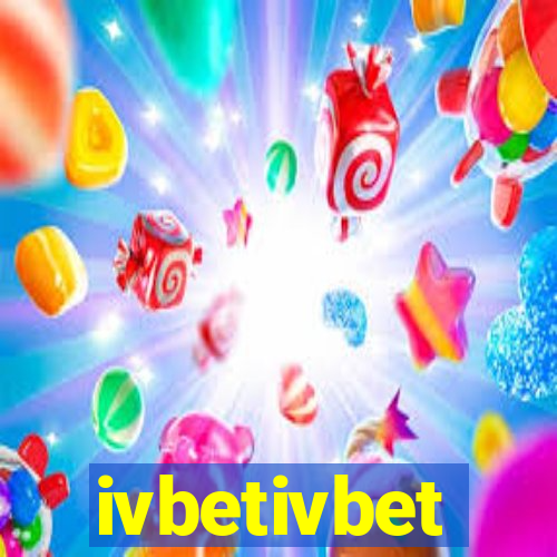 ivbetivbet