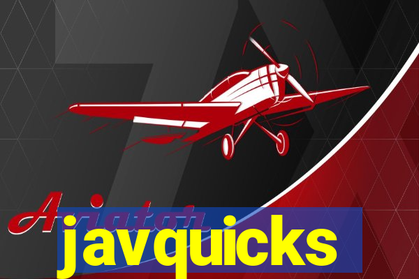 javquicks