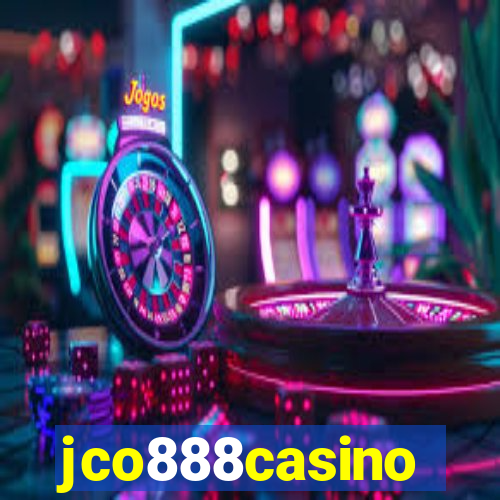 jco888casino