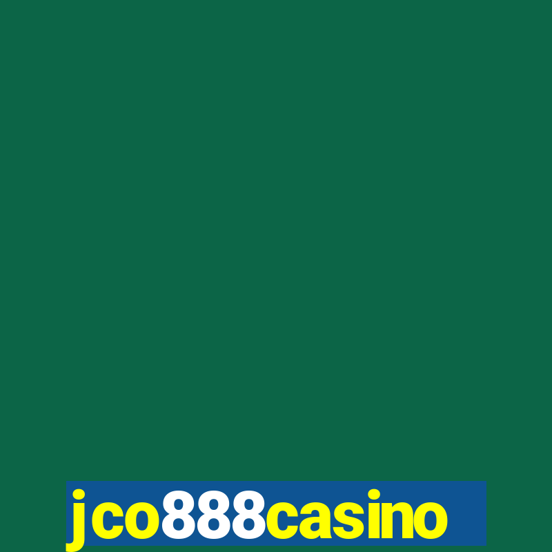 jco888casino