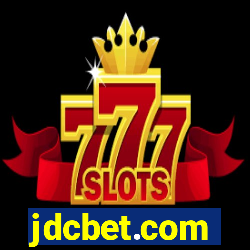 jdcbet.com