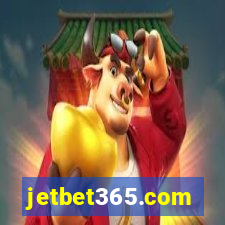 jetbet365.com