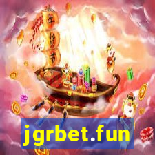 jgrbet.fun