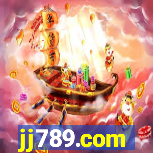 jj789.com