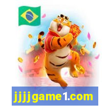 jjjjgame1.com