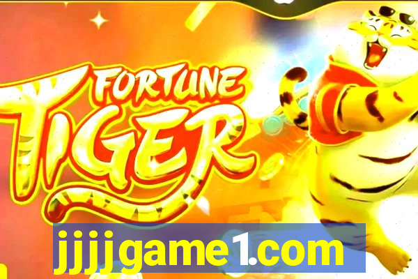 jjjjgame1.com