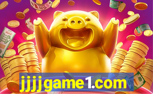 jjjjgame1.com