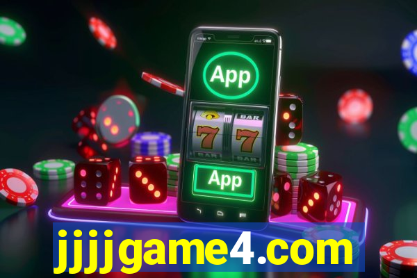 jjjjgame4.com