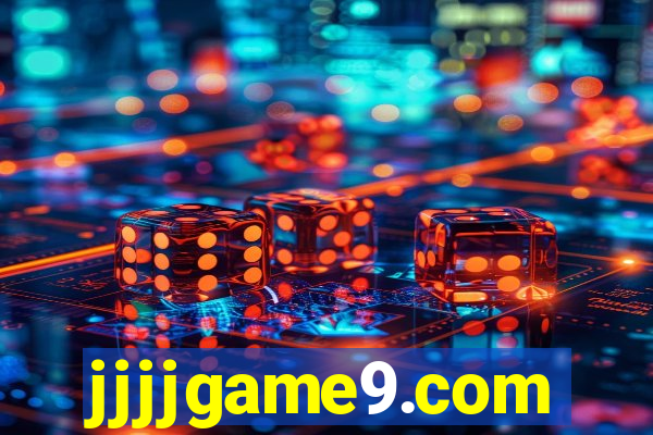 jjjjgame9.com