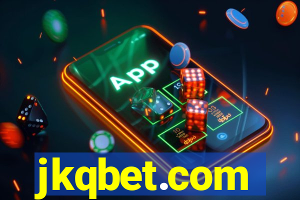 jkqbet.com